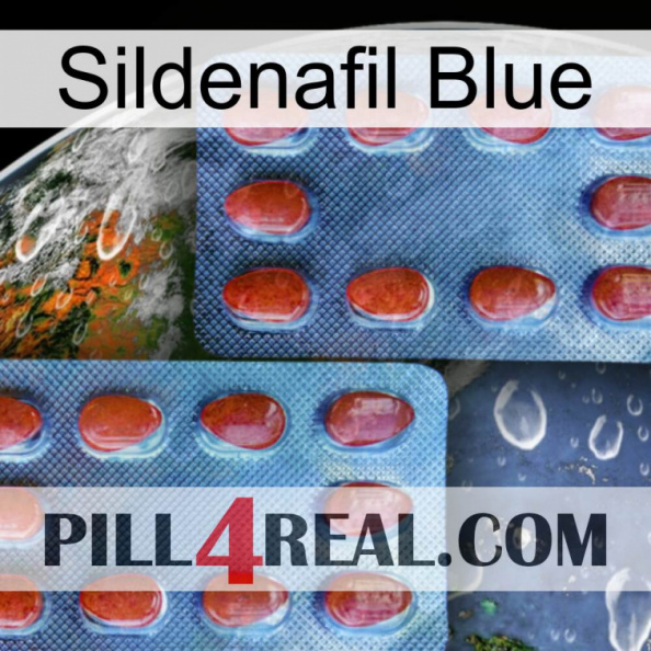 Sildenafil Blue 05.jpg